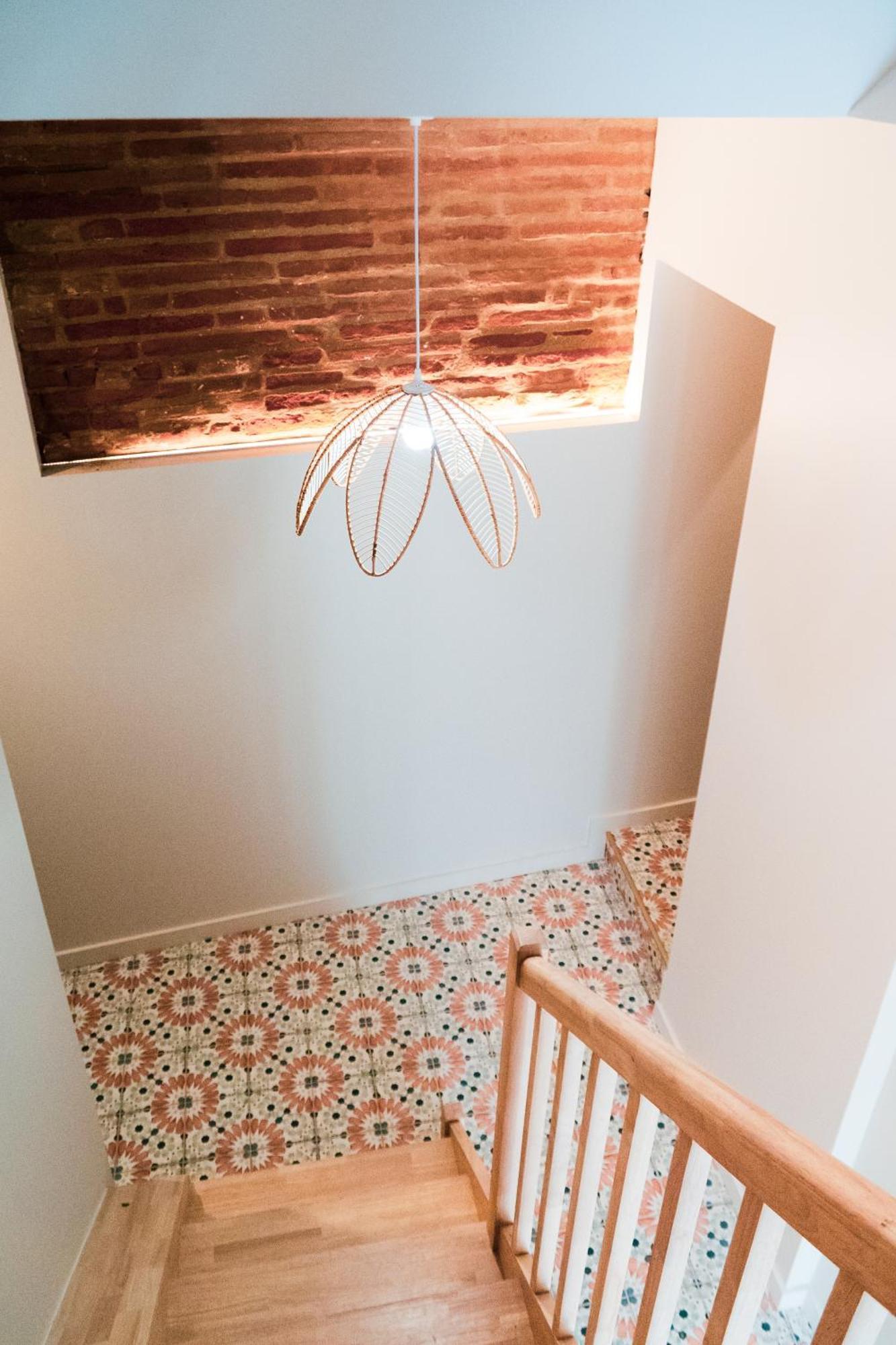 O Quai St Pierre Apartment Toulouse Exterior photo